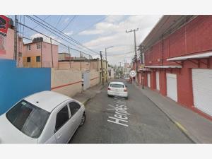 Departamento en venta en Tacubaya, Miguel Hidalgo — foto 3 de 6