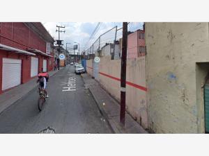 Departamento en venta en Tacubaya, Miguel Hidalgo — foto 2 de 6