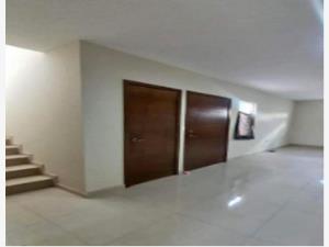 Casa en venta en Residencial Campestre la Rosita, Torreón — foto 2 de 5