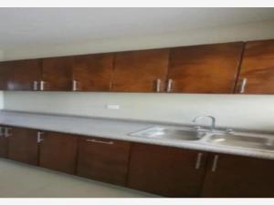 Casa en venta en Residencial Campestre la Rosita, Torreón — foto 3 de 5