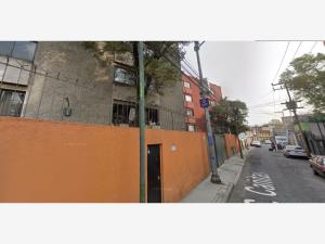 Departamento en Popotla, Miguel Hidalgo, Ciudad de México