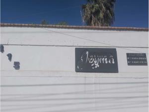 Local en venta en Miguel de la Madrid Hurtado, Gómez Palacio — foto 2 de 14