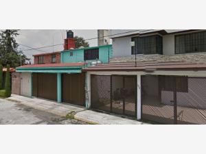 Casa en venta en Casa Blanca, Metepec — foto 2 de 7