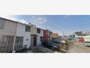 Casa en venta en Galaxia Bonito Jalisco, El Salto — foto 2 de 4