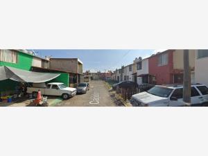 Casa en venta en Galaxia Bonito Jalisco, El Salto — foto 3 de 4
