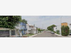 Casa en venta en El Pueblito Centro, Corregidora — foto 2 de 5