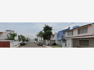 Casa en venta en El Pueblito Centro, Corregidora — foto 3 de 5