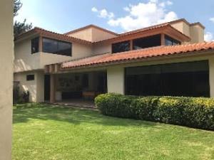 Casa en venta en Cumbres del Campestre, León — foto 3 de 4