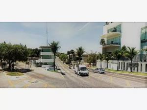 Casa en venta en Cumbres del Campestre, León — foto 2 de 4