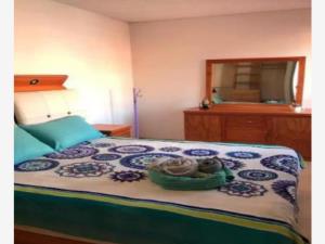 Casa en venta en Las Garzas, Emiliano Zapata — foto 2 de 16