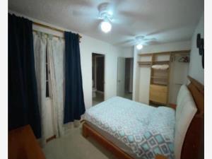 Casa en venta en Las Garzas, Emiliano Zapata — foto 3 de 16