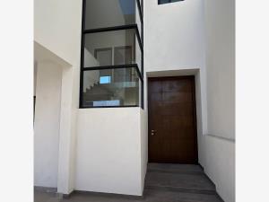 Casa en venta en Villa de las Palmas, Torreón — foto 2 de 12