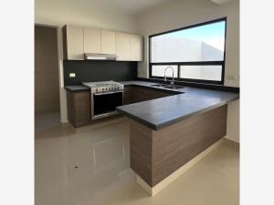 Casa en venta en Villa de las Palmas, Torreón — foto 3 de 12