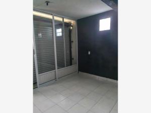 Casa en renta en Rinconada del Valle, Temoaya — foto 2 de 9