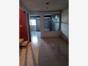 Casa en renta en Rinconada del Valle, Temoaya — foto 3 de 9