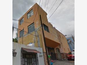 Casa en Marfil Centro, Guanajuato, Guanajuato