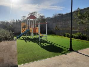 Casa en venta en Real del Valle, Mazatlán — foto 3 de 18
