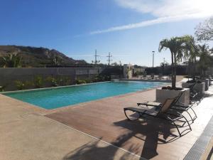 Casa en venta en Real del Valle, Mazatlán — foto 2 de 18
