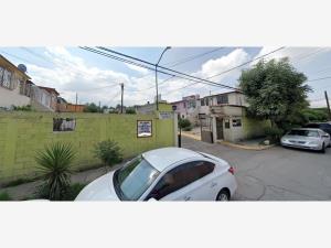 Departamento en venta en Valle de Lerma, Lerma — foto 2 de 7