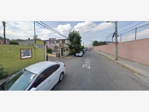 Departamento en venta en Valle de Lerma, Lerma — foto 3 de 7