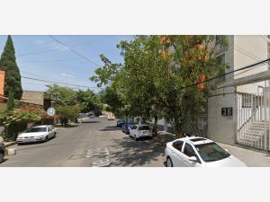 Departamento en venta en Agricola Oriental, Iztacalco — foto 3 de 9