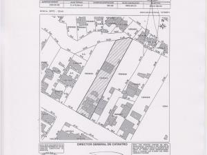 Terreno en venta en Lomas de Atzingo, Cuernavaca, Morelos Terreno en venta en Lomas de Atzingo, Cuernavaca, Morelos