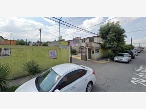Casa en venta en Valle de Lerma, Lerma — foto 2 de 7
