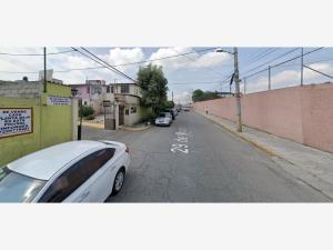 Casa en venta en Valle de Lerma, Lerma — foto 3 de 7