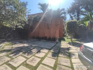 Casa en venta en Junto al Río, Temixco, Morelos