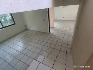 Casa en venta en Junto al Río, Temixco — foto 2 de 13