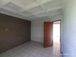 Casa en venta en Junto al Río, Temixco — foto 3 de 13
