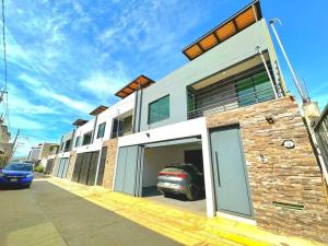 Casa en venta en San Sebastian Tutla, San Sebastián Tutla — foto 2 de 29
