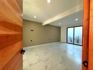 Casa en venta en San Sebastian Tutla, San Sebastián Tutla — foto 3 de 29