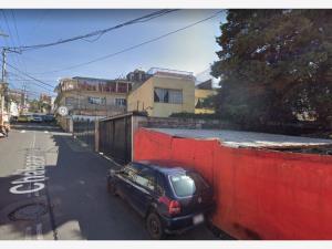 Casa en venta en San Francisco, La Magdalena Contreras — foto 3 de 6