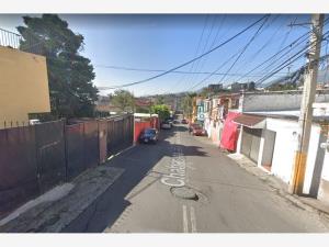 Casa en venta en San Francisco, La Magdalena Contreras — foto 2 de 6