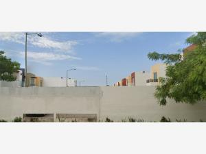 Departamento en venta en Valle Alto, Culiacán — foto 2 de 4