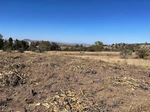 Terreno en venta en El Saucito, Amealco de Bonfil — foto 2 de 20