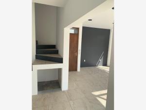 Casa en venta en San Felipe del Agua, Oaxaca de Juárez — foto 3 de 10