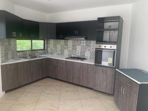 Casa en venta en San Felipe del Agua, Oaxaca de Juárez — foto 2 de 10