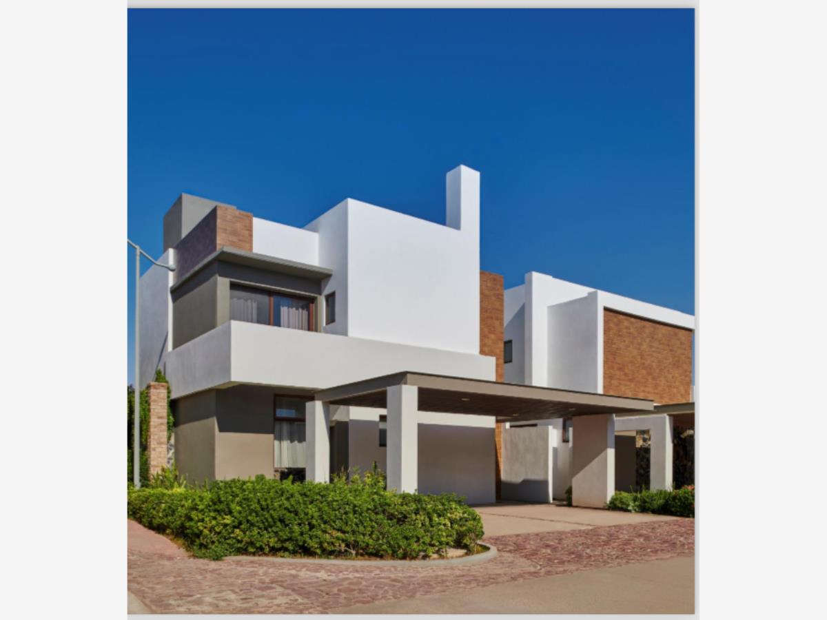 Casa en venta en Altozano la Nueva Laguna, Gómez Palacio — foto 1 de 21