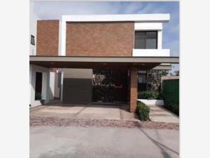 Casa en venta en Altozano la Nueva Laguna, Gómez Palacio — foto 2 de 21