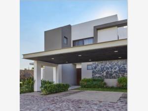 Casa en venta en Altozano la Nueva Laguna, Gómez Palacio — foto 3 de 21