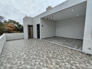 Casa en venta en Plan de Ayala, Tuxtla Gutiérrez — foto 3 de 21