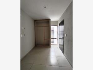 Casa en venta en Plan de Ayala, Tuxtla Gutiérrez — foto 2 de 21