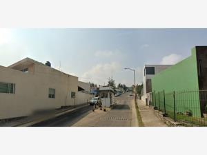 Casa en venta en Terralta, San Pedro Tlaquepaque — foto 3 de 4