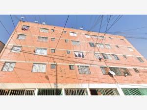 Departamento en Santa Martha Acatitla Sur, Iztapalapa, Ciudad de México