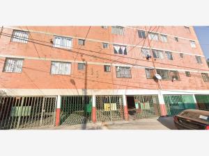 Departamento en venta en Santa Martha Acatitla Sur, Iztapalapa — foto 3 de 26