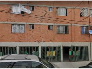 Departamento en venta en Santa Martha Acatitla Sur, Iztapalapa — foto 2 de 26