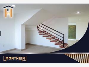 Casa en venta en Merced Gomez, Benito Juárez — foto 3 de 8