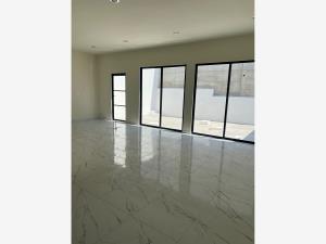 Casa en venta en Real del Valle, Mazatlán — foto 2 de 21